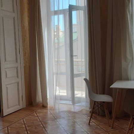 Thomas Cobley Apartments Oldenburg Bagian luar foto