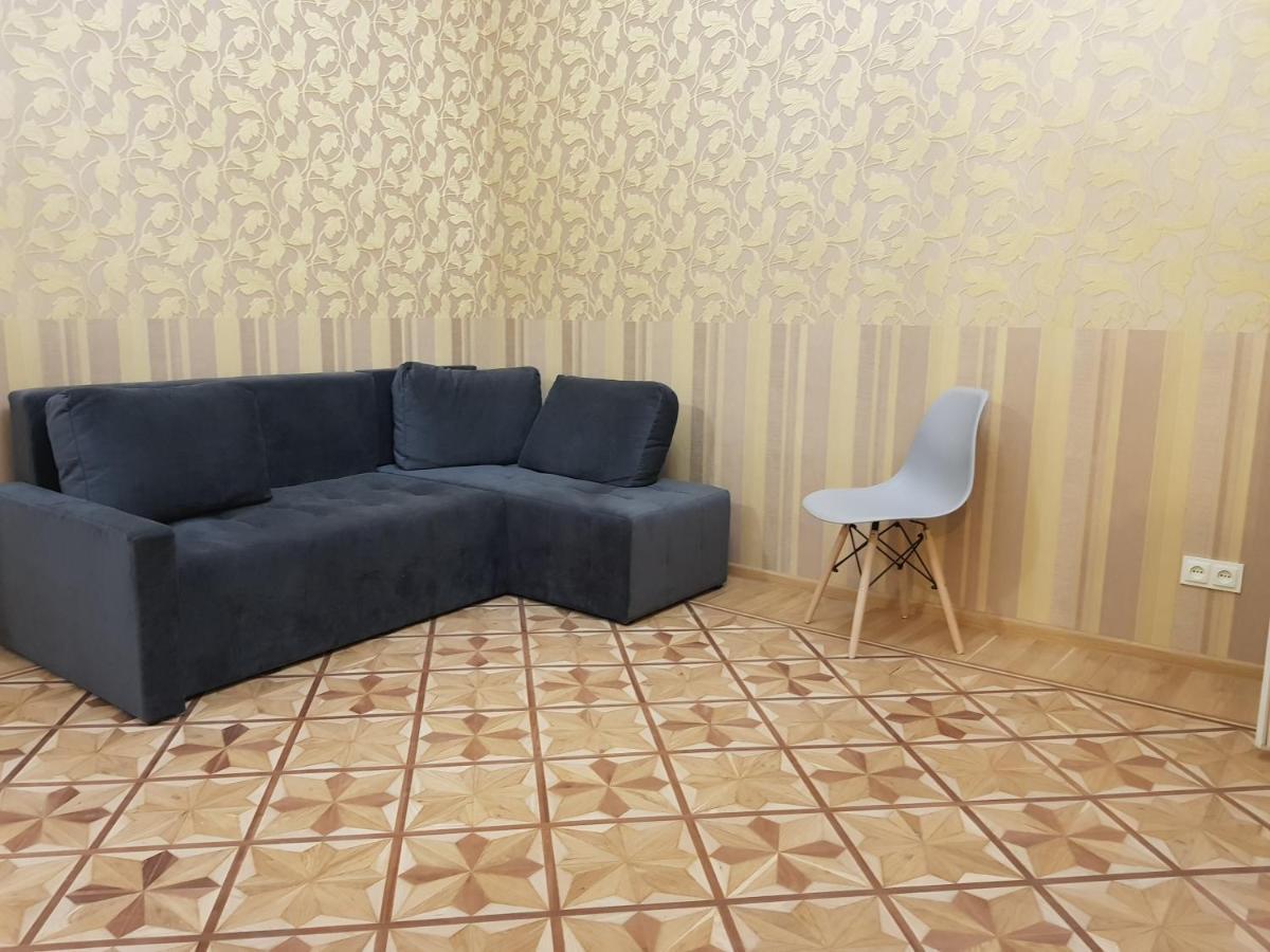 Thomas Cobley Apartments Oldenburg Bagian luar foto